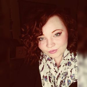 Meet your Posher, Jacquelyne